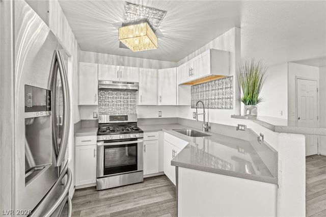 698 South Racetrack Road 311, Henderson, NV 89015