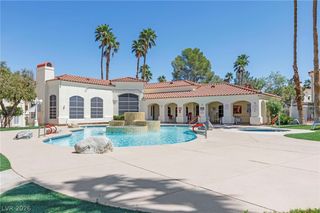 698 South Racetrack Road 311, Henderson, NV 89015