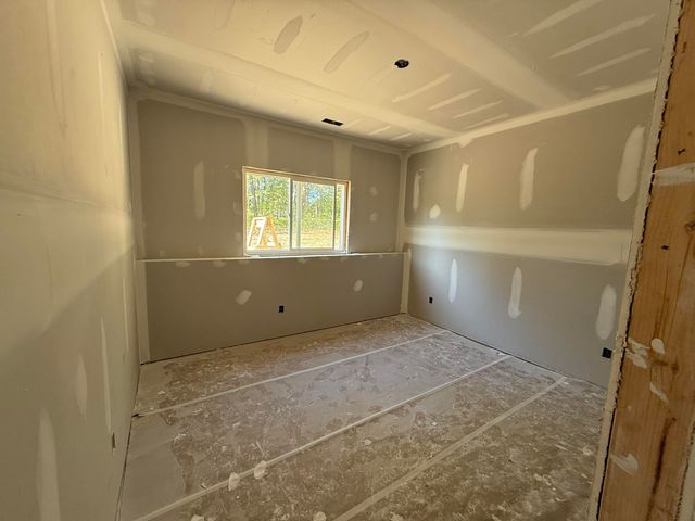 4767 Lexem Drive Lot 22, Hudsonville, MI 49426
