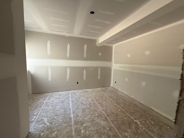 4767 Lexem Drive Lot 22, Hudsonville, MI 49426