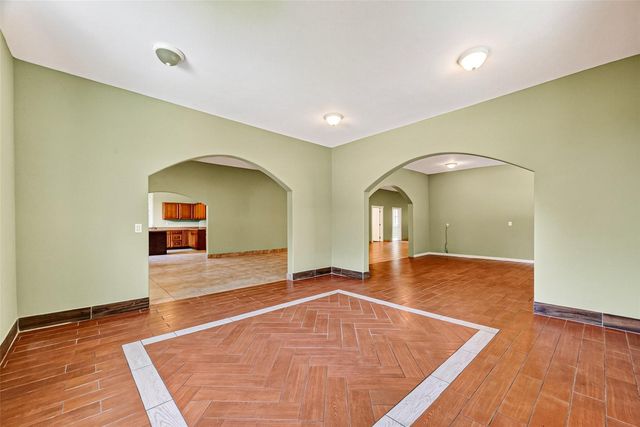 26390 Pecan Grove, Cleveland, TX 77328