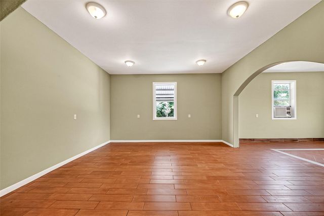 26390 Pecan Grove, Cleveland, TX 77328