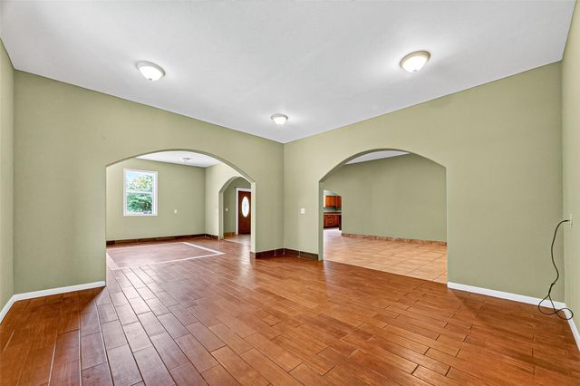 26390 Pecan Grove, Cleveland, TX 77328