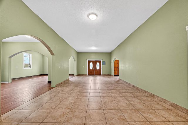 26390 Pecan Grove, Cleveland, TX 77328
