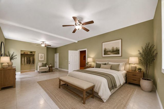 26390 Pecan Grove, Cleveland, TX 77328