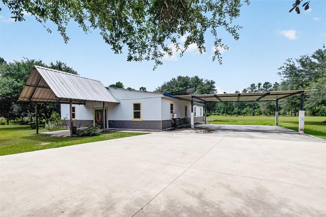 26390 Pecan Grove, Cleveland, TX 77328