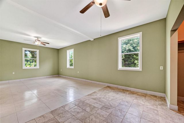 26390 Pecan Grove, Cleveland, TX 77328