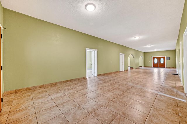26390 Pecan Grove, Cleveland, TX 77328