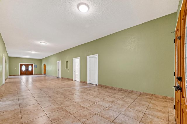 26390 Pecan Grove, Cleveland, TX 77328