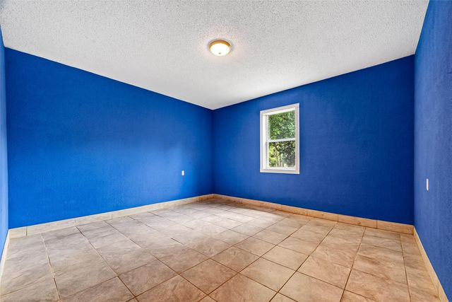 26390 Pecan Grove, Cleveland, TX 77328