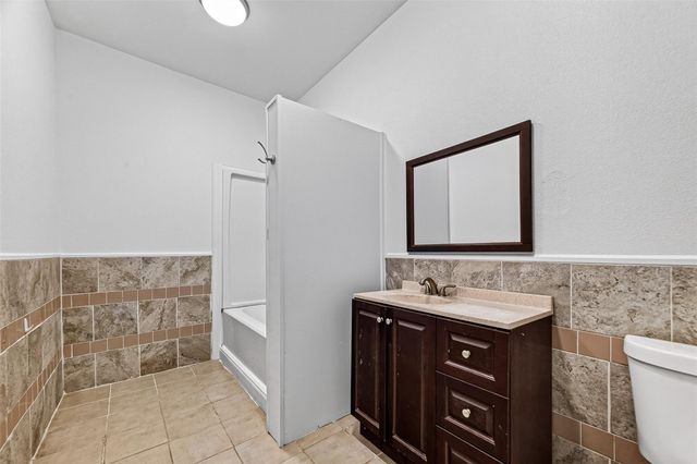 26390 Pecan Grove, Cleveland, TX 77328