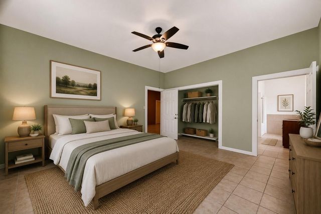 26390 Pecan Grove, Cleveland, TX 77328