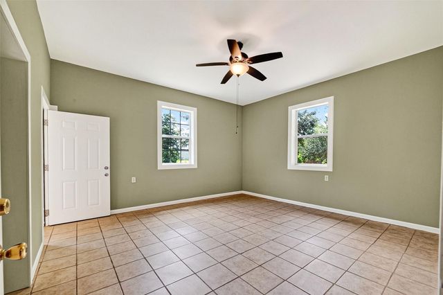 26390 Pecan Grove, Cleveland, TX 77328