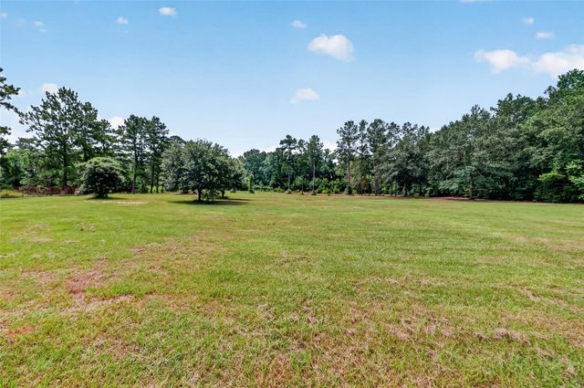 26390 Pecan Grove, Cleveland, TX 77328