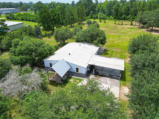 26390 Pecan Grove, Cleveland, TX 77328