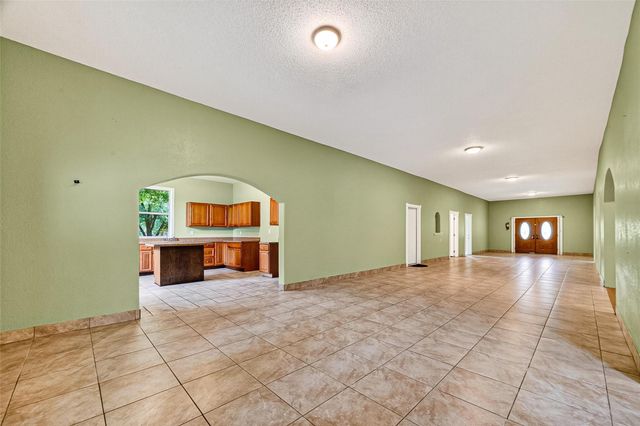 26390 Pecan Grove, Cleveland, TX 77328