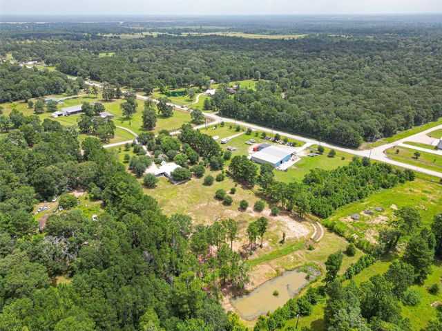 26390 Pecan Grove, Cleveland, TX 77328
