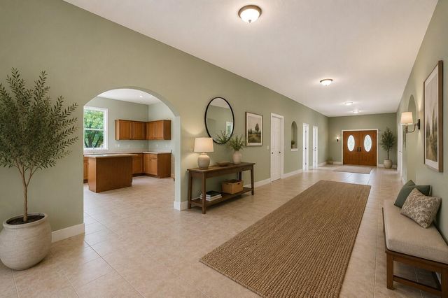 26390 Pecan Grove, Cleveland, TX 77328