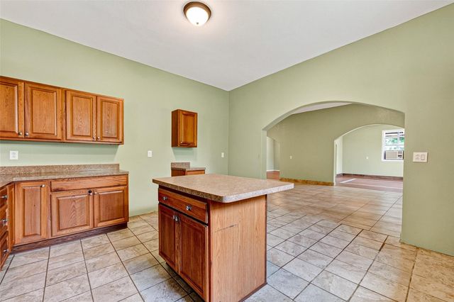 26390 Pecan Grove, Cleveland, TX 77328