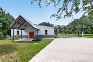 26390 Pecan Grove, Cleveland, TX 77328