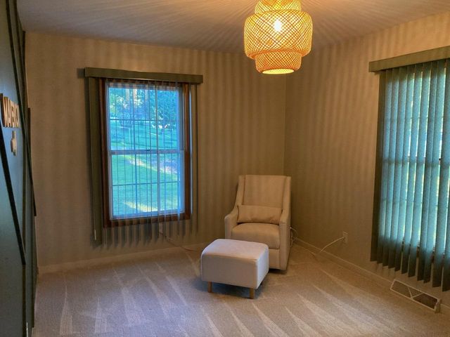 309 Bates Street, Cornell, WI 54732