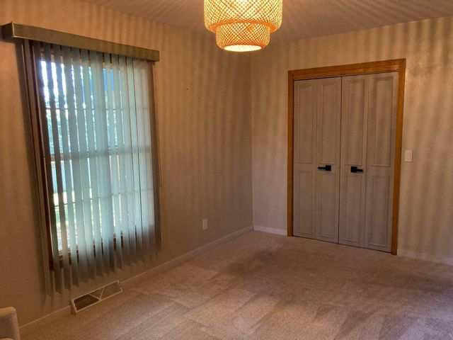 309 Bates Street, Cornell, WI 54732