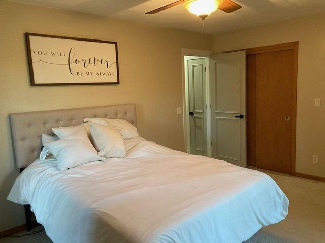 309 Bates Street, Cornell, WI 54732