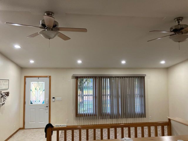 309 Bates Street, Cornell, WI 54732