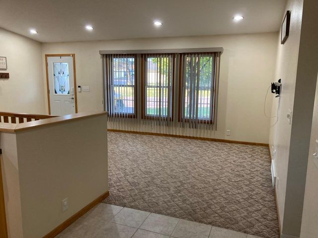 309 Bates Street, Cornell, WI 54732