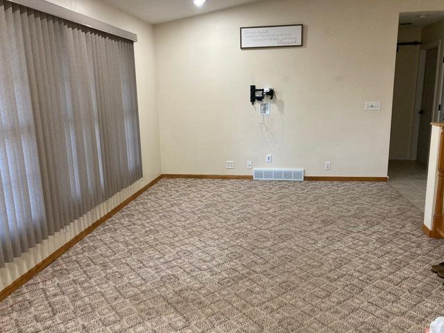 309 Bates Street, Cornell, WI 54732