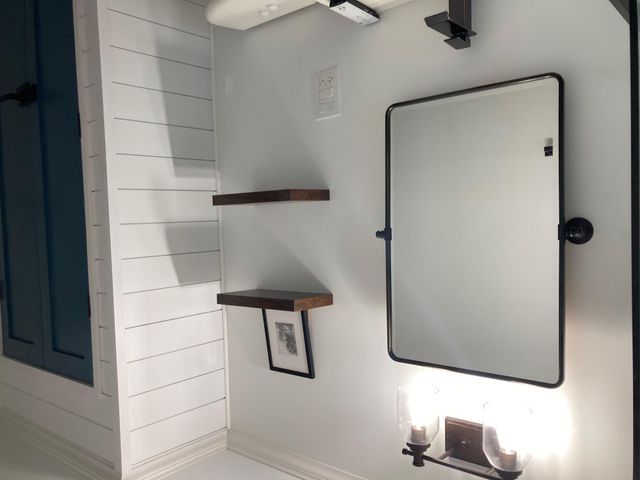 309 Bates Street, Cornell, WI 54732