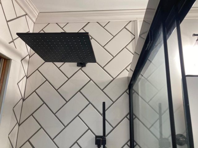 309 Bates Street, Cornell, WI 54732