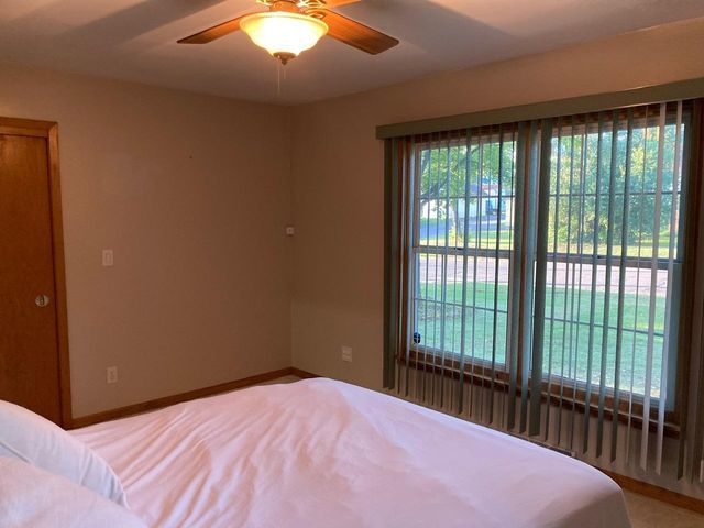 309 Bates Street, Cornell, WI 54732