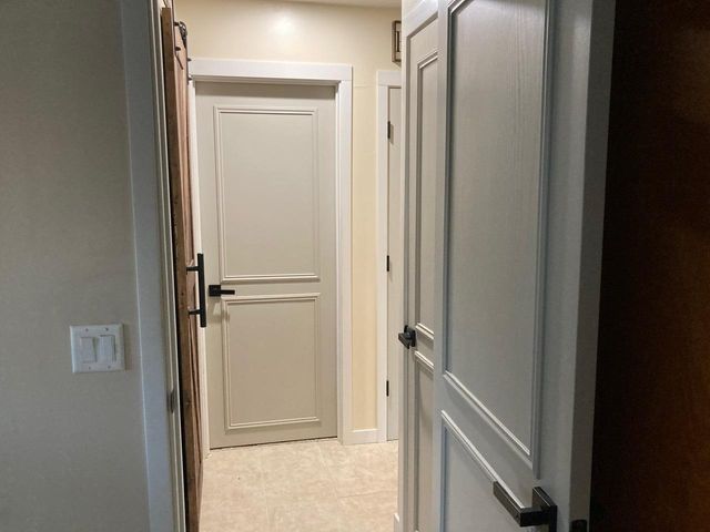 309 Bates Street, Cornell, WI 54732