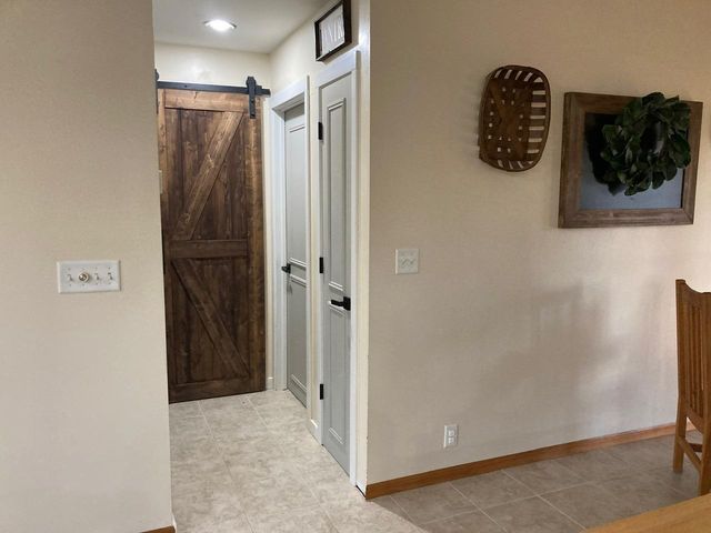 309 Bates Street, Cornell, WI 54732