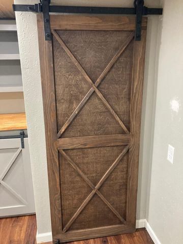 309 Bates Street, Cornell, WI 54732