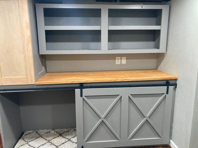 309 Bates Street, Cornell, WI 54732