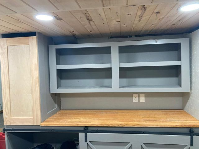 309 Bates Street, Cornell, WI 54732