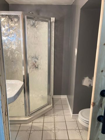 309 Bates Street, Cornell, WI 54732