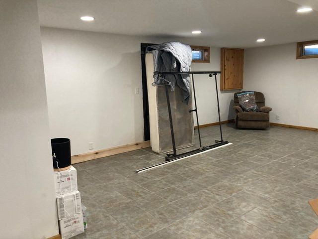 309 Bates Street, Cornell, WI 54732