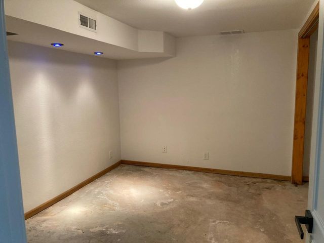 309 Bates Street, Cornell, WI 54732