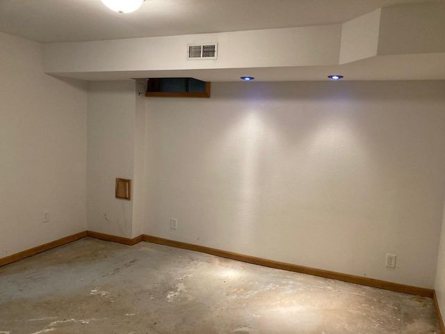 309 Bates Street, Cornell, WI 54732