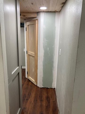 309 Bates Street, Cornell, WI 54732