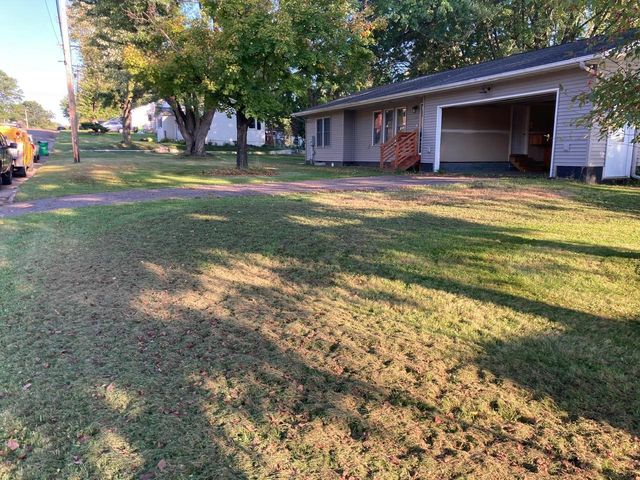 309 Bates Street, Cornell, WI 54732