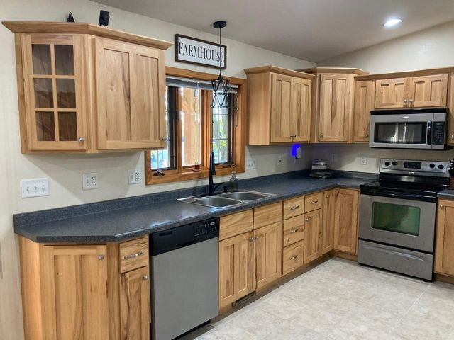 309 Bates Street, Cornell, WI 54732