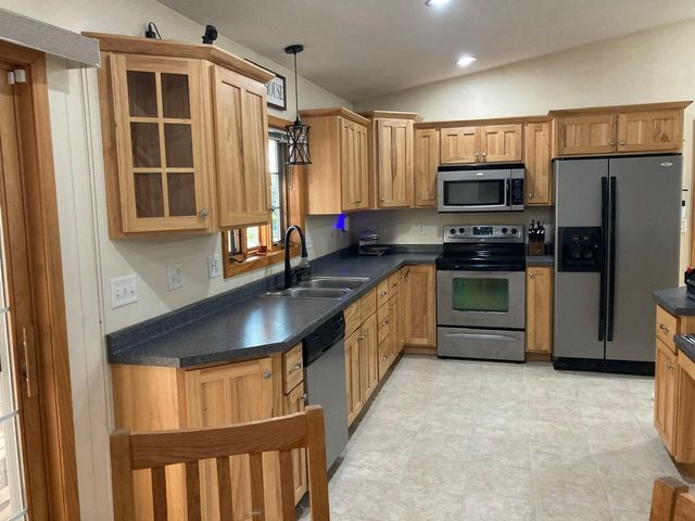 309 Bates Street, Cornell, WI 54732