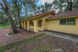 5670 Venado, Atascadero, CA 93422