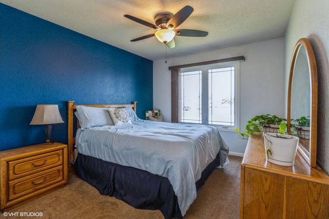 207 NE Georgetown Boulevard, Ankeny, IA 50021
