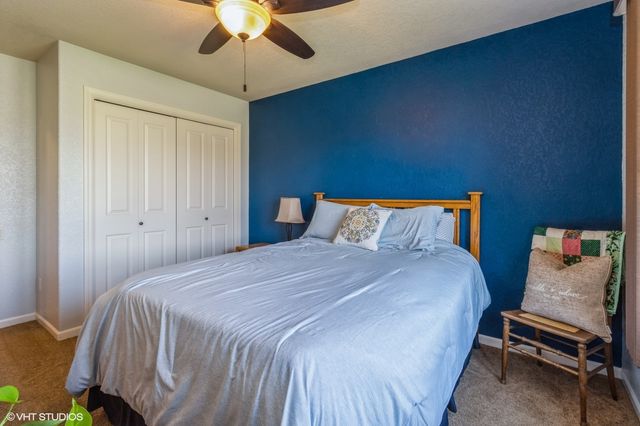 207 NE Georgetown Boulevard, Ankeny, IA 50021