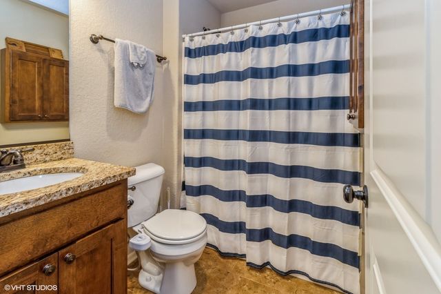 207 NE Georgetown Boulevard, Ankeny, IA 50021